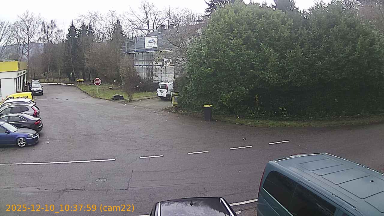 thumbnail_202512101037