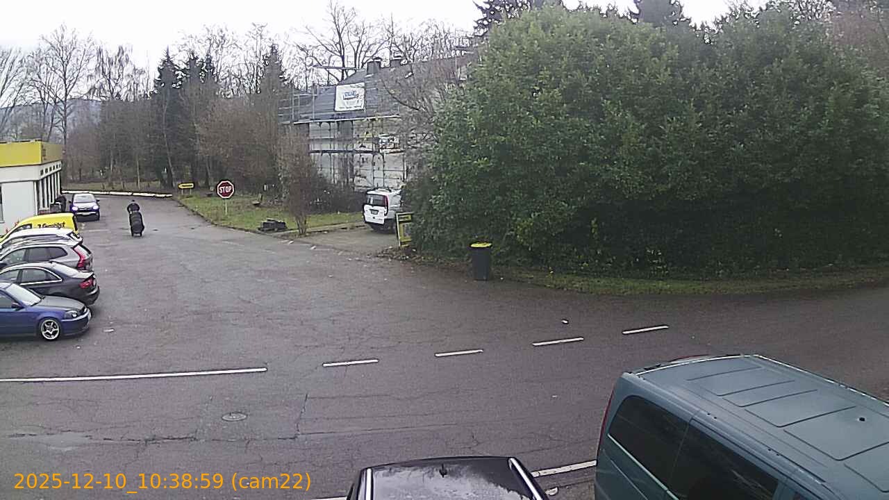 thumbnail_202512101038