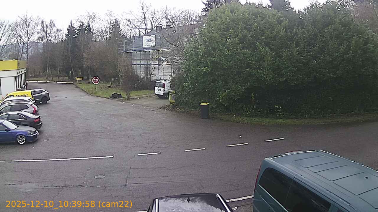 thumbnail_202512101039