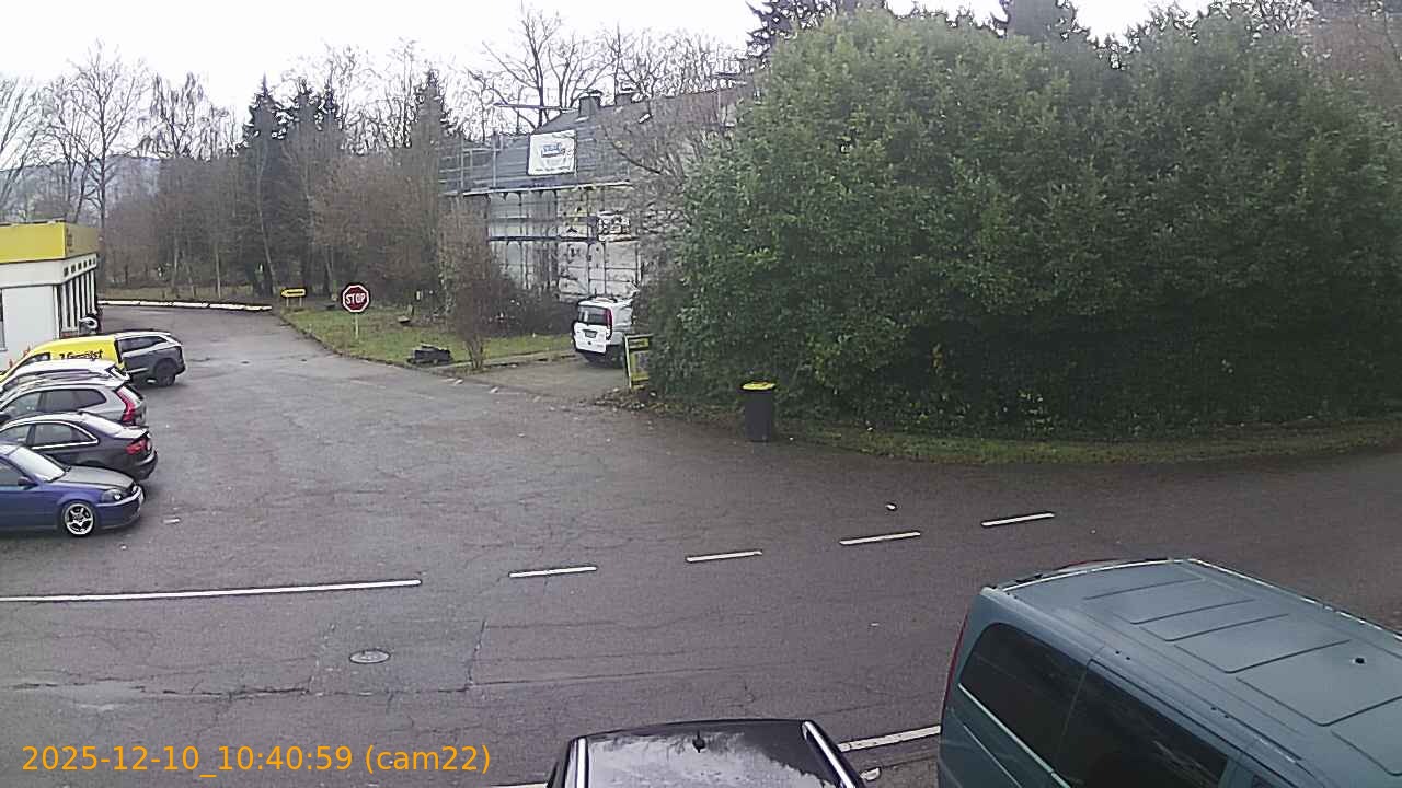 thumbnail_202512101040