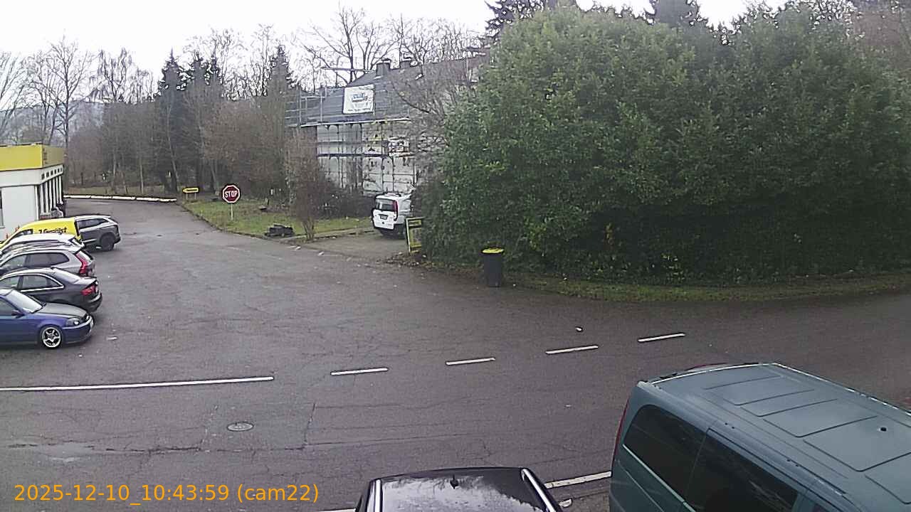 thumbnail_202512101043