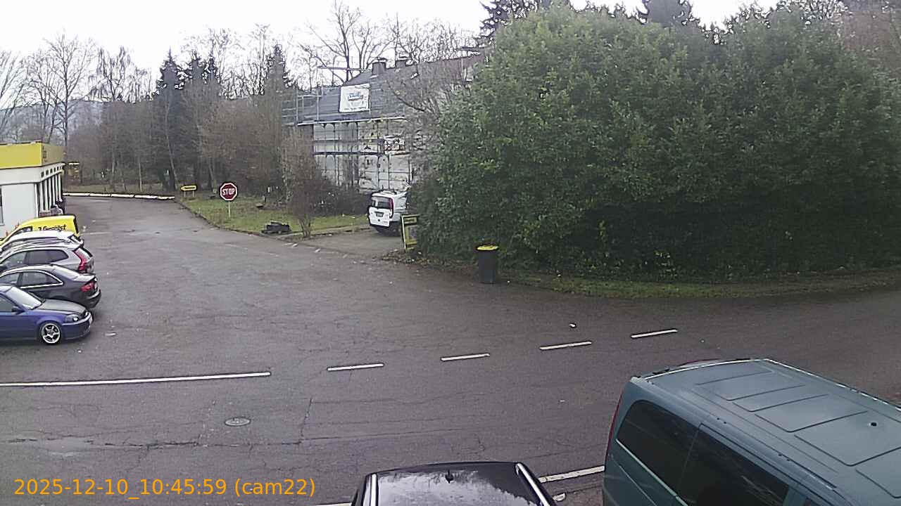 thumbnail_202512101045