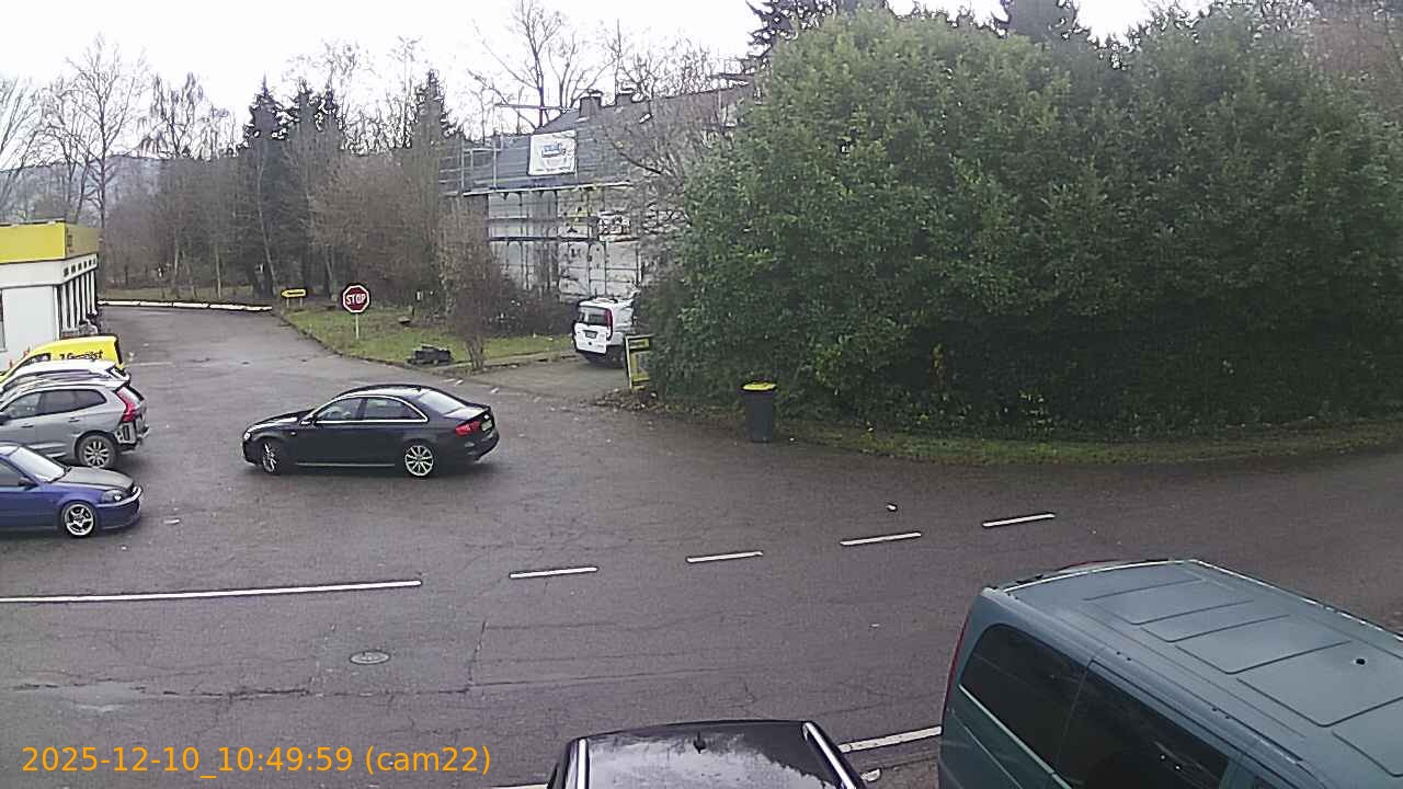 thumbnail_202512101049