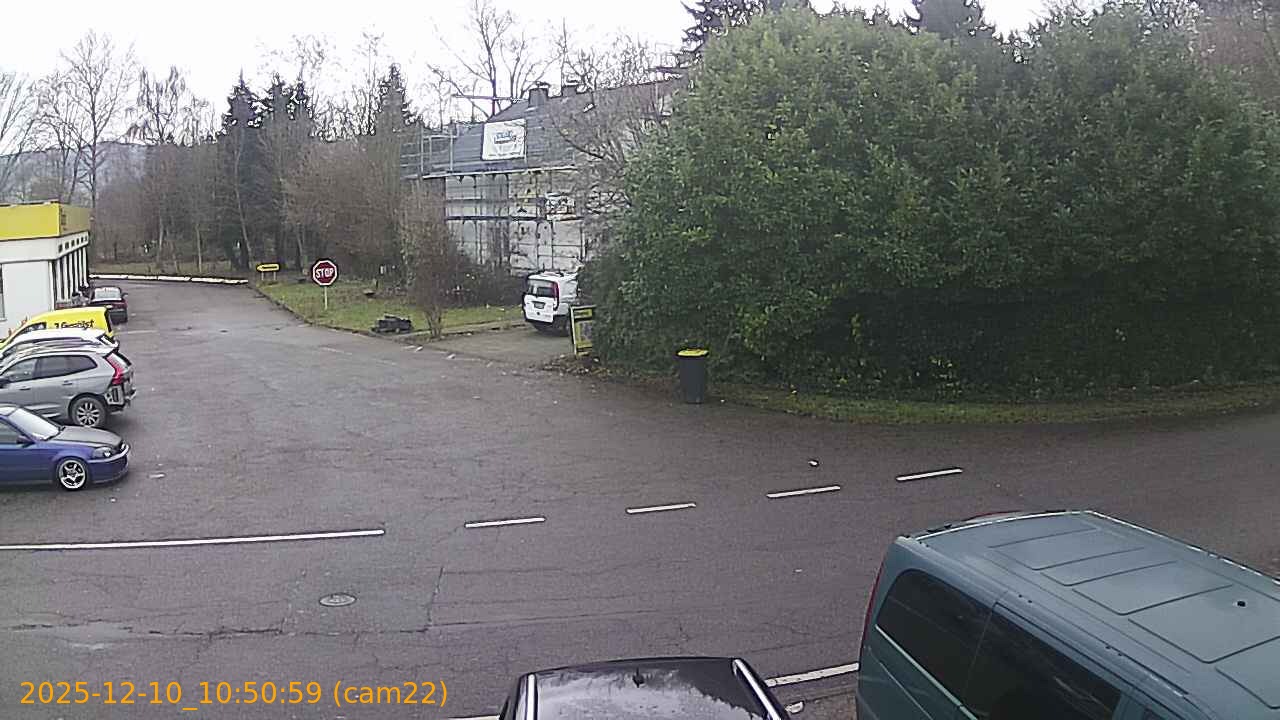 thumbnail_202512101050