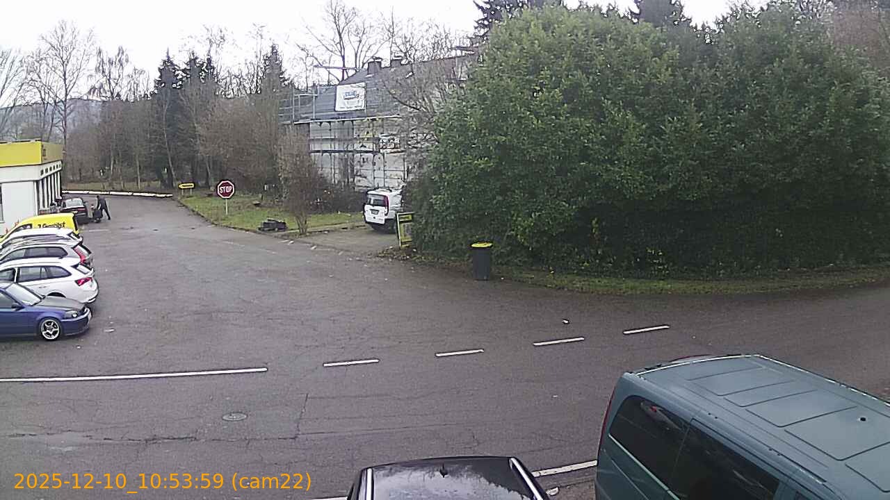 thumbnail_202512101053