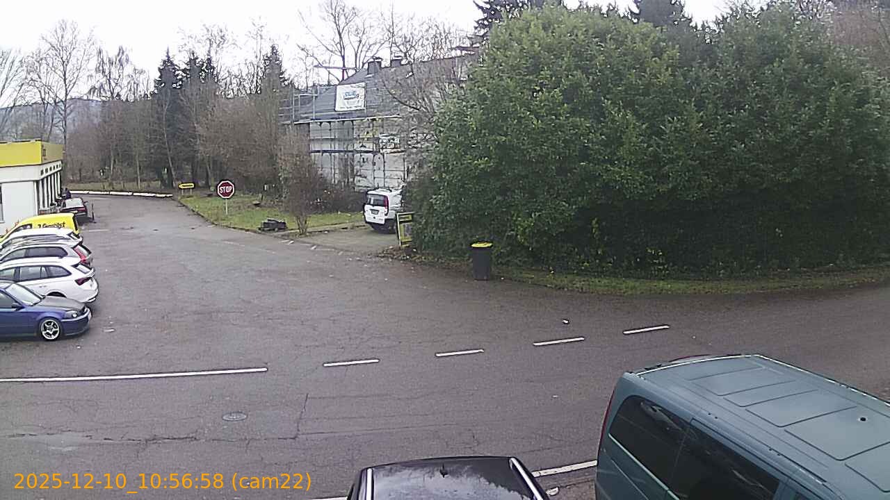 thumbnail_202512101056