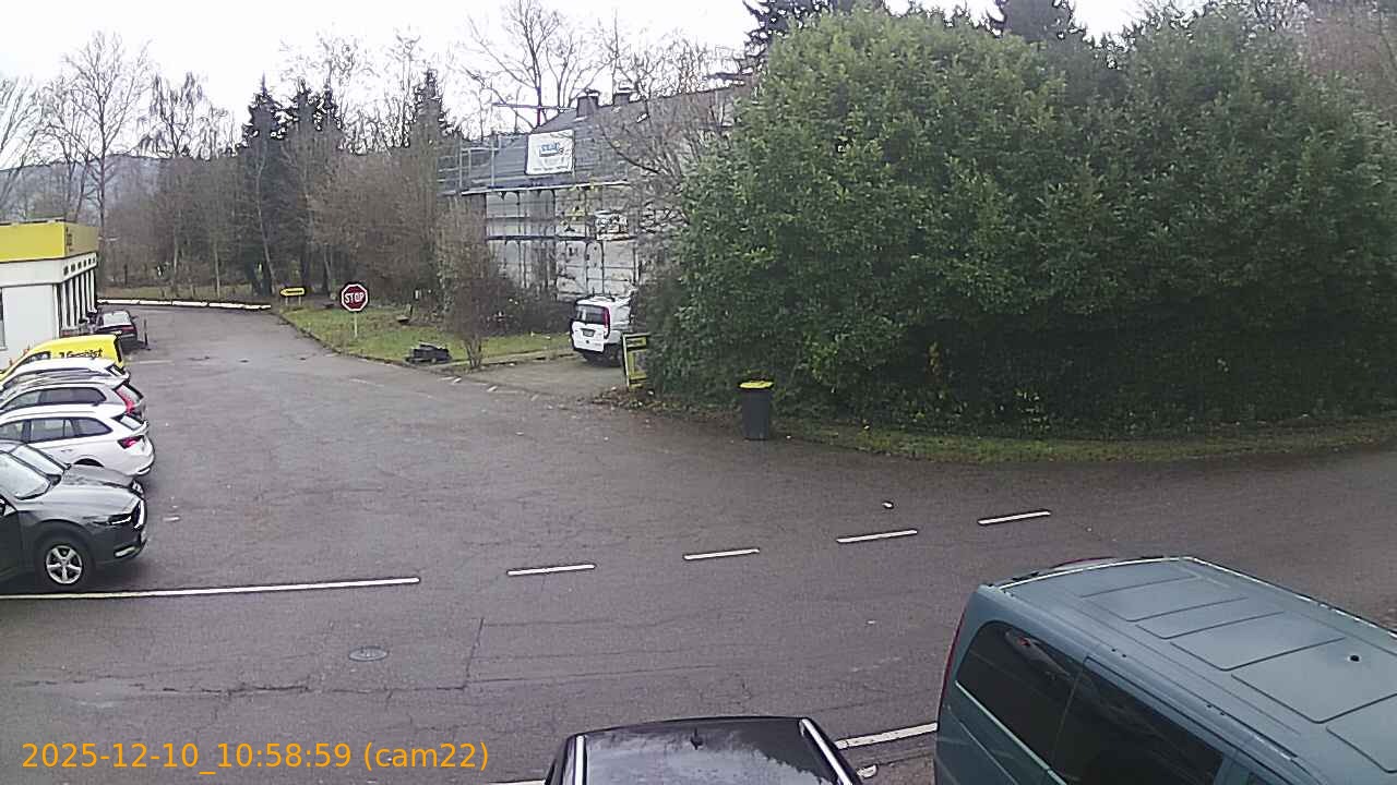 thumbnail_202512101058