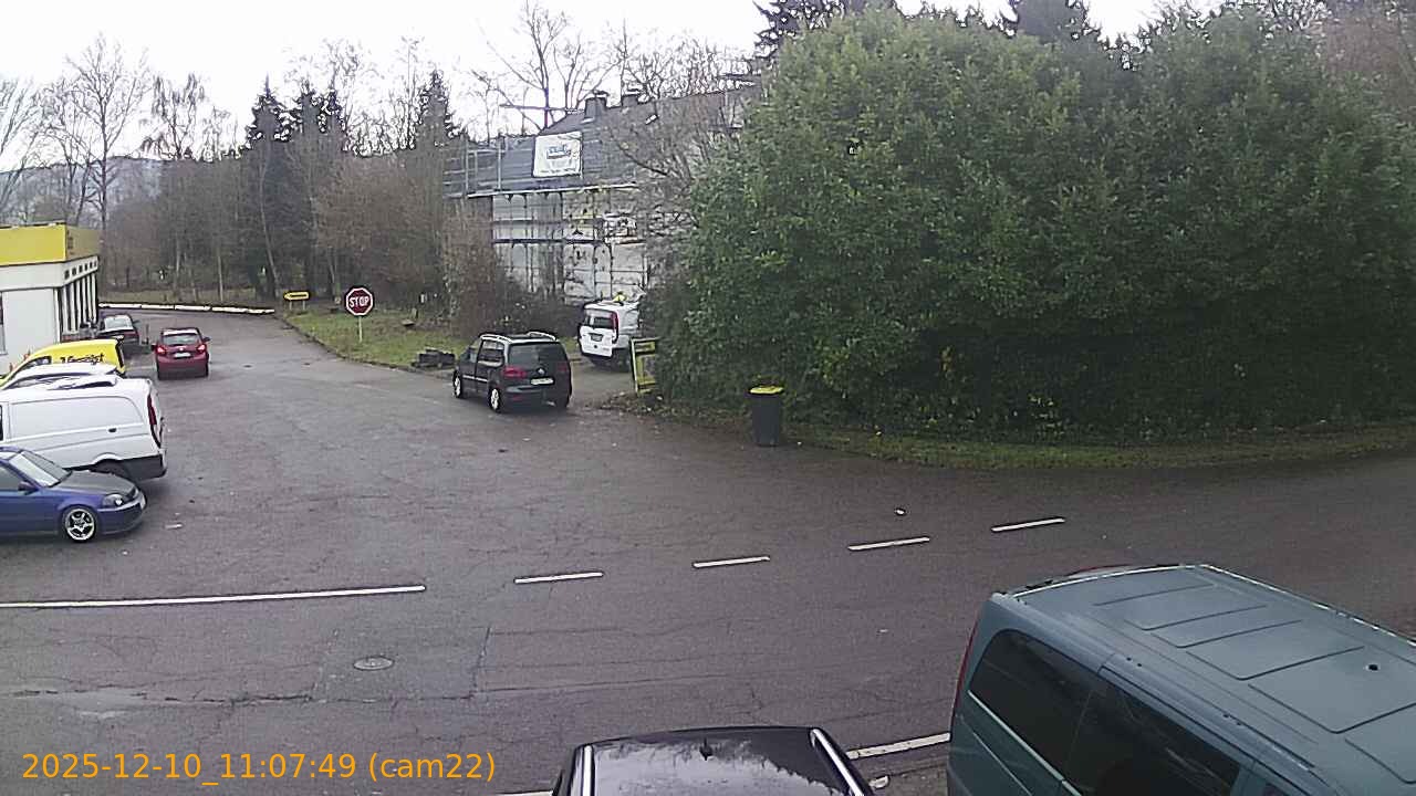 thumbnail_20251210110749