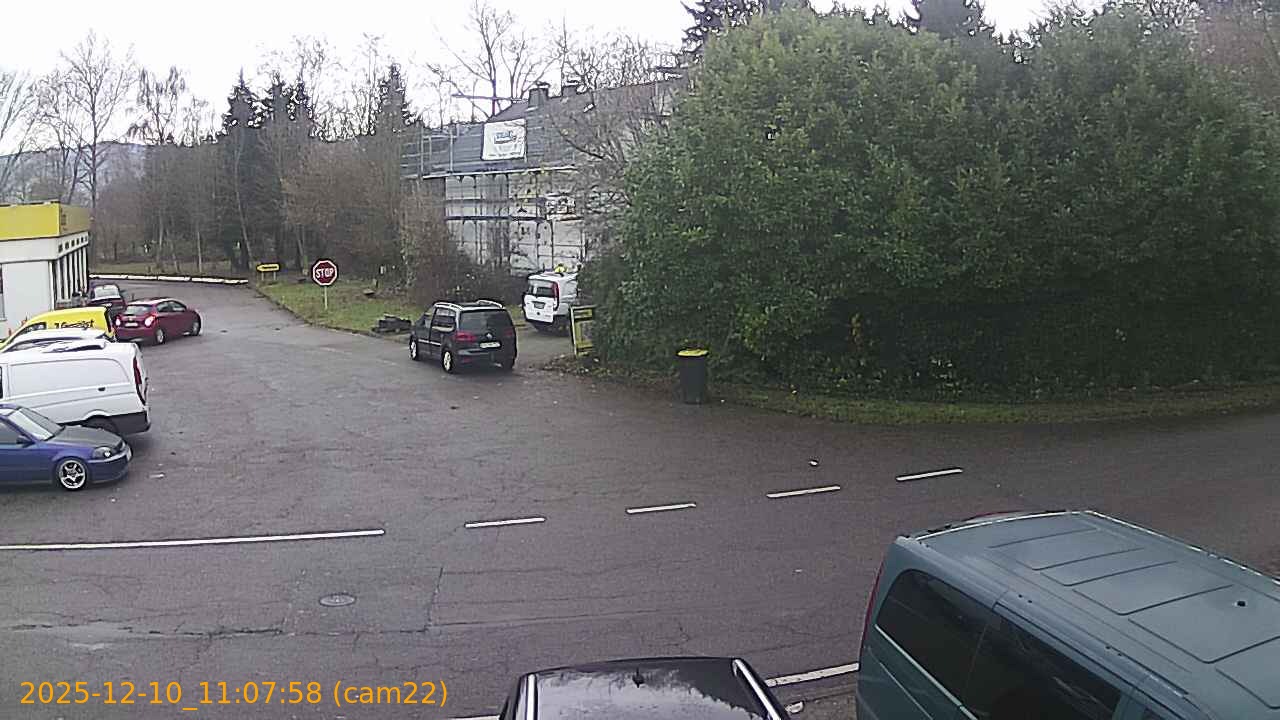 thumbnail_20251210110758