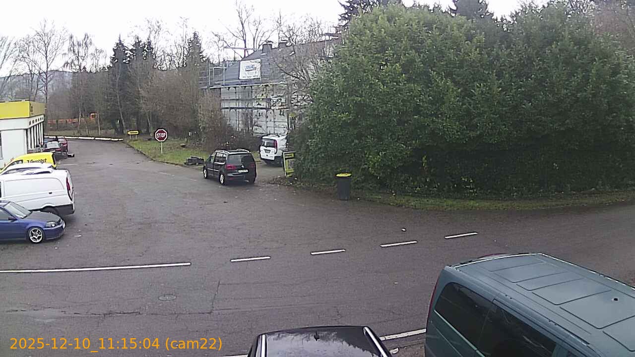 thumbnail_20251210111504