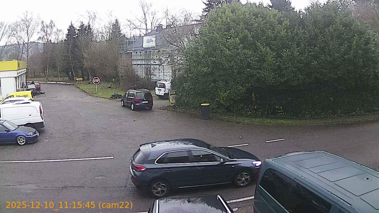 thumbnail_20251210111545