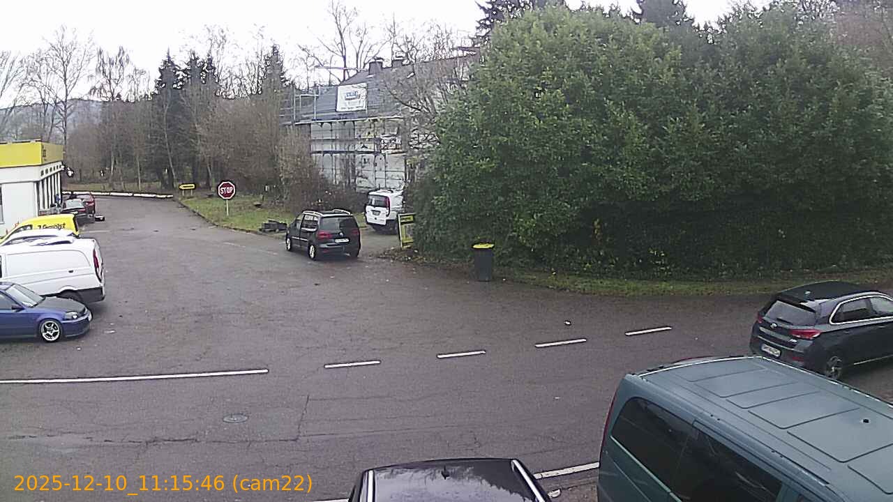 thumbnail_20251210111546