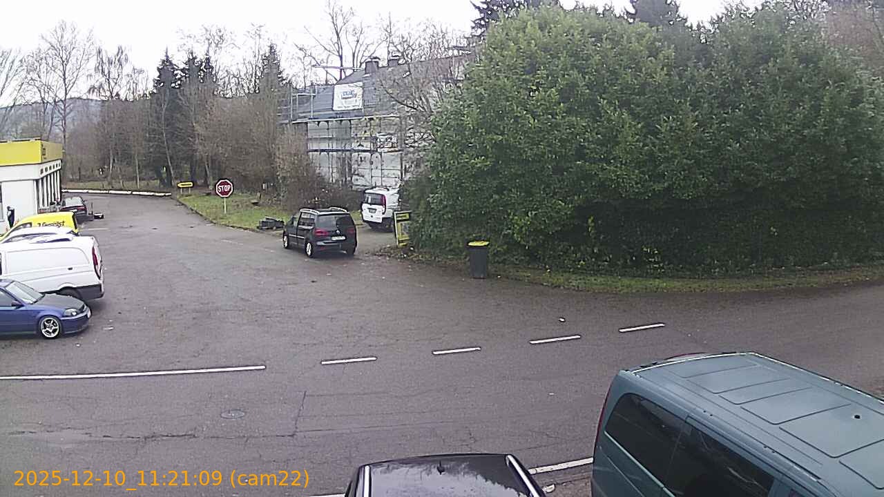 thumbnail_20251210112109