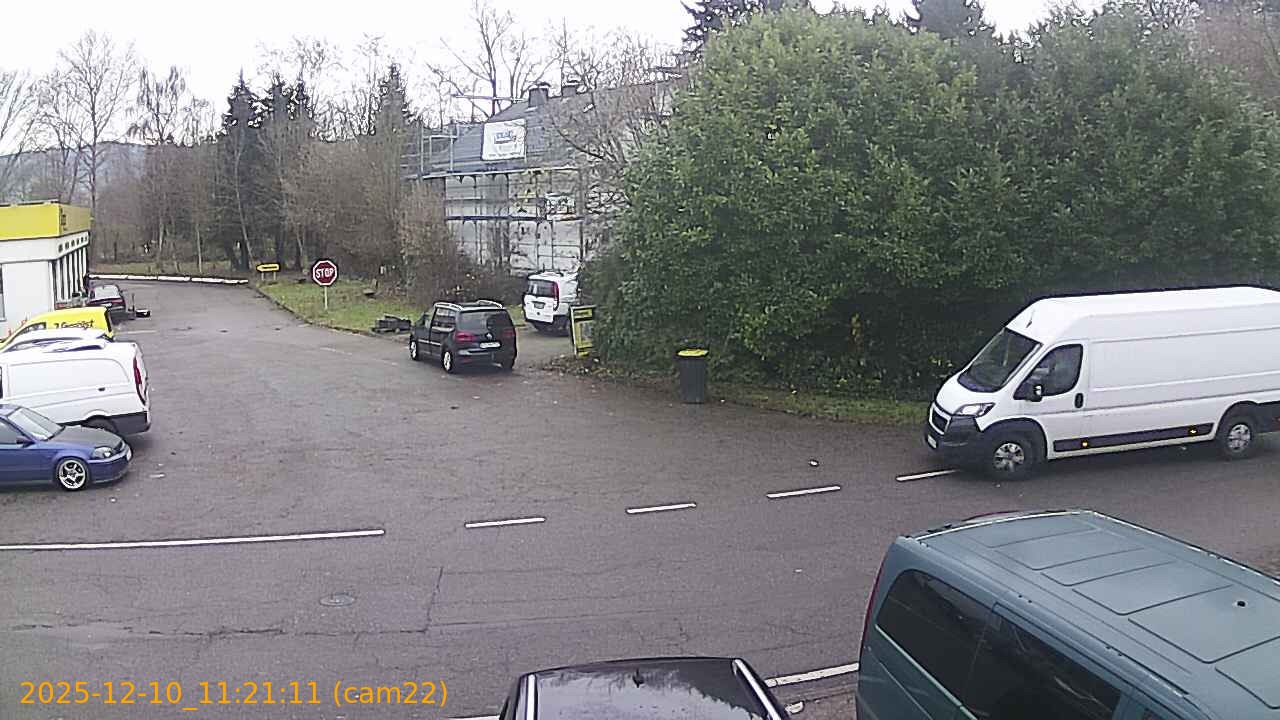 thumbnail_20251210112111