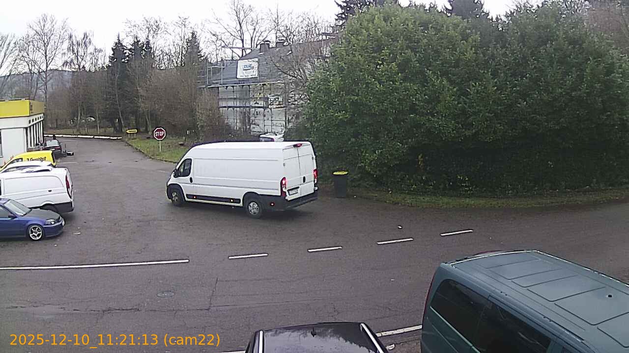 thumbnail_20251210112113