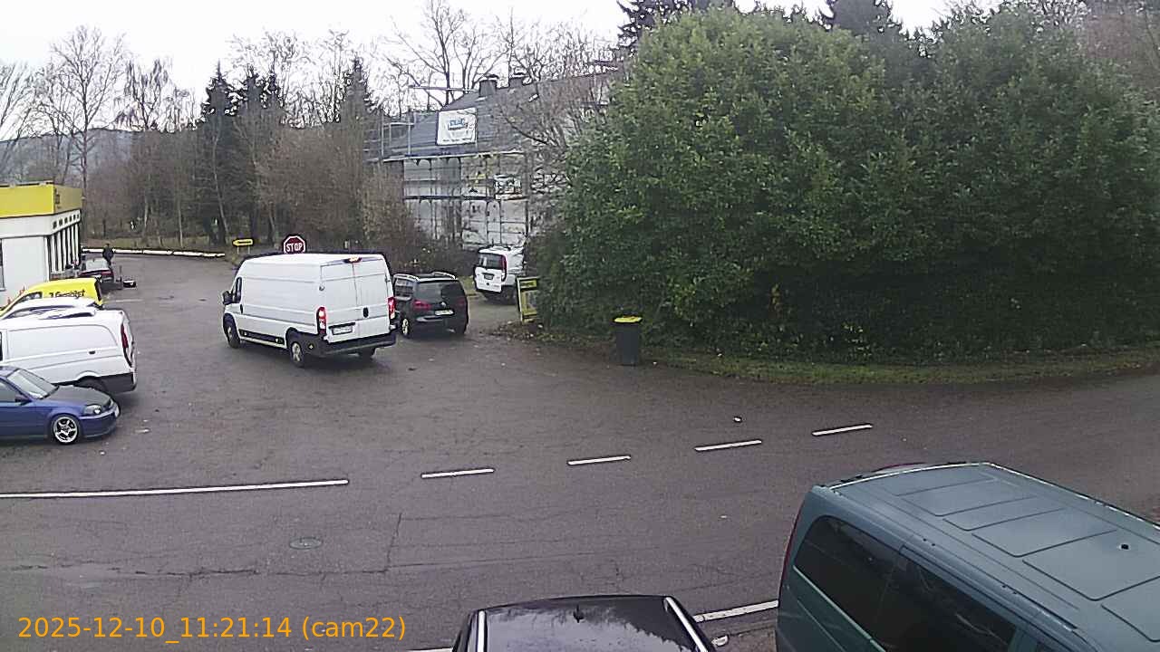 thumbnail_20251210112114