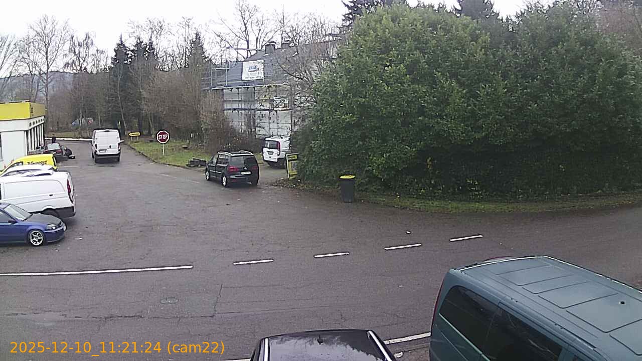 thumbnail_20251210112124