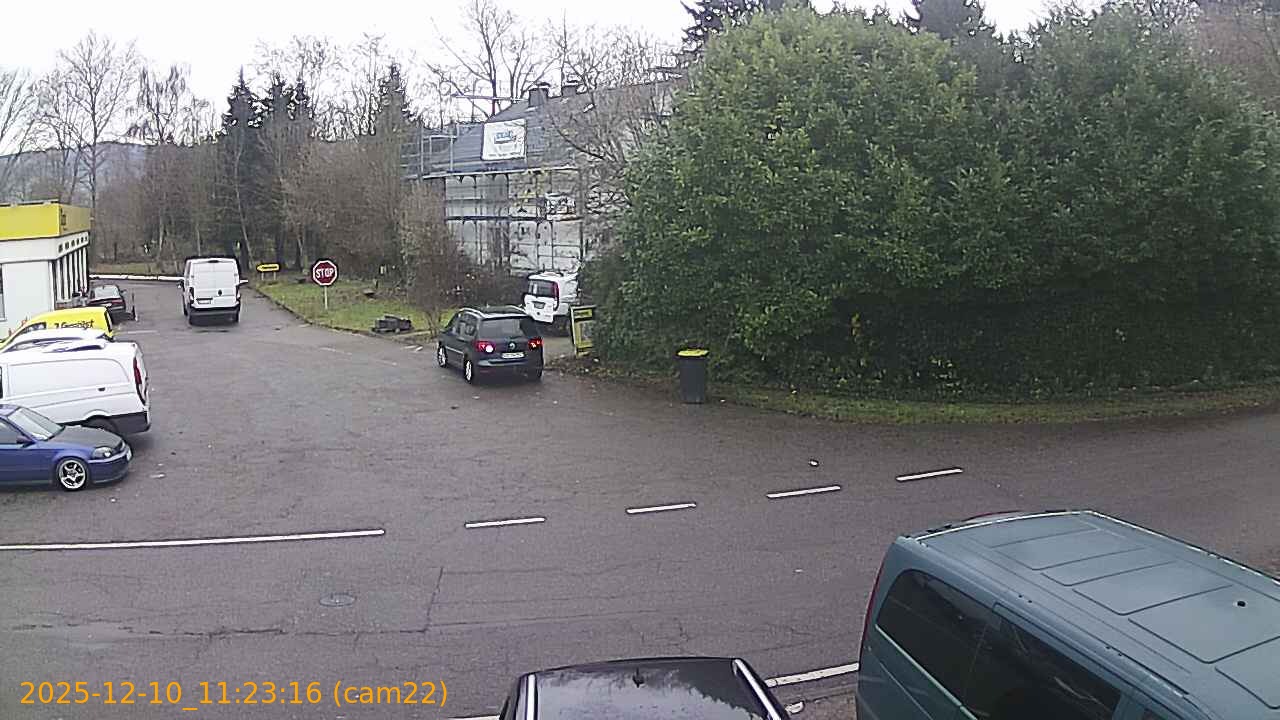 thumbnail_20251210112316