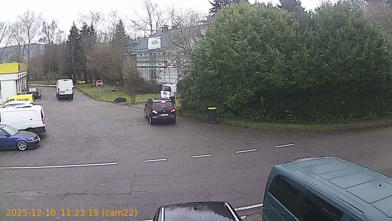 thumbnail_20251210112319