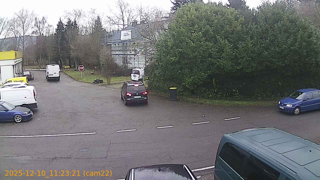 thumbnail_20251210112321