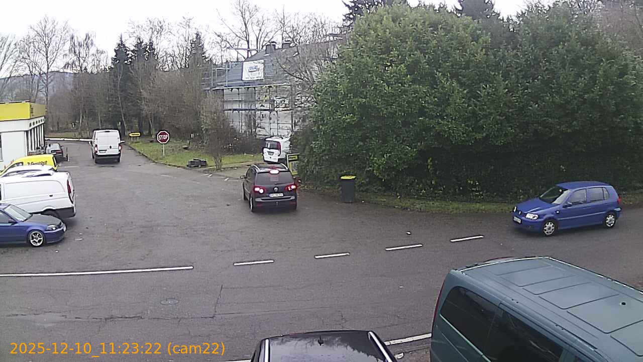 thumbnail_20251210112322