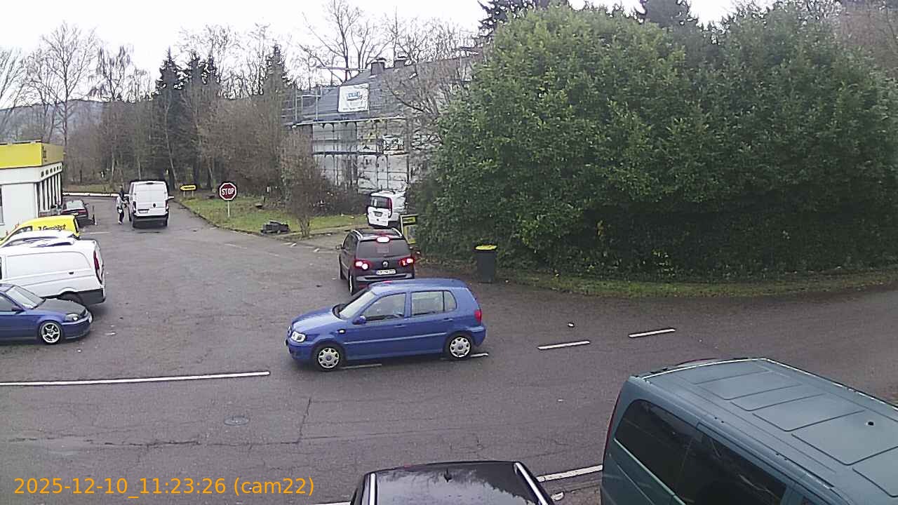 thumbnail_20251210112326