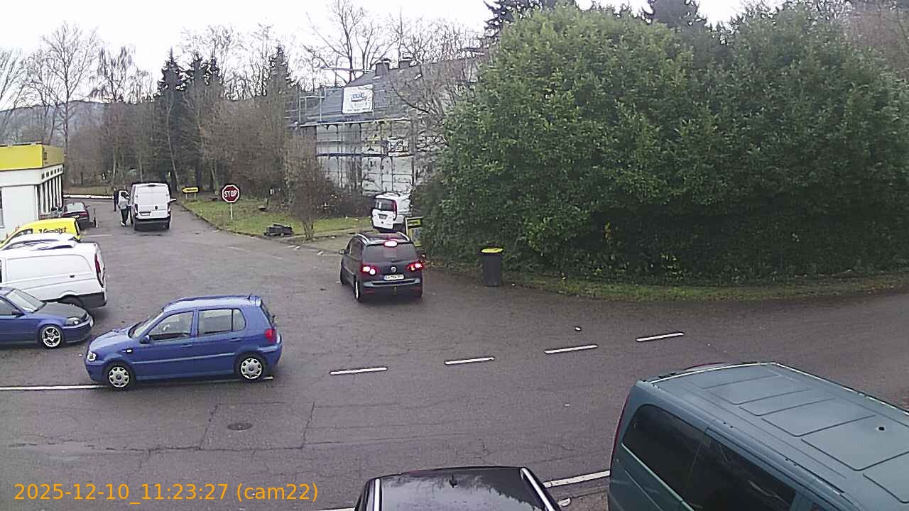 thumbnail_20251210112327