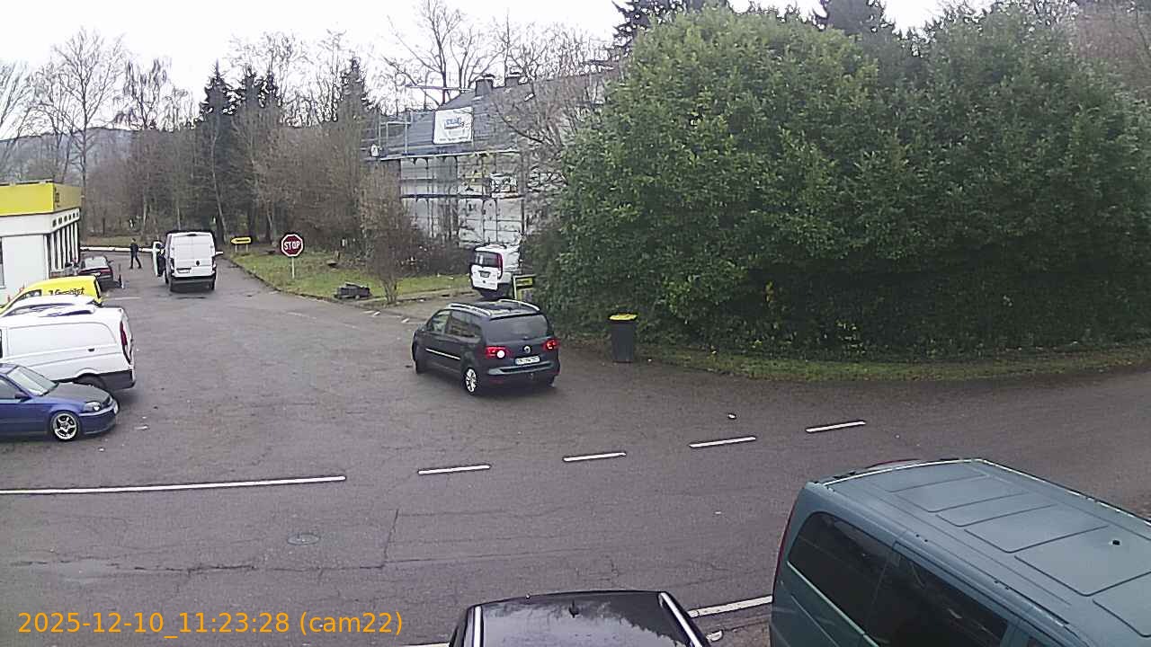 thumbnail_20251210112328