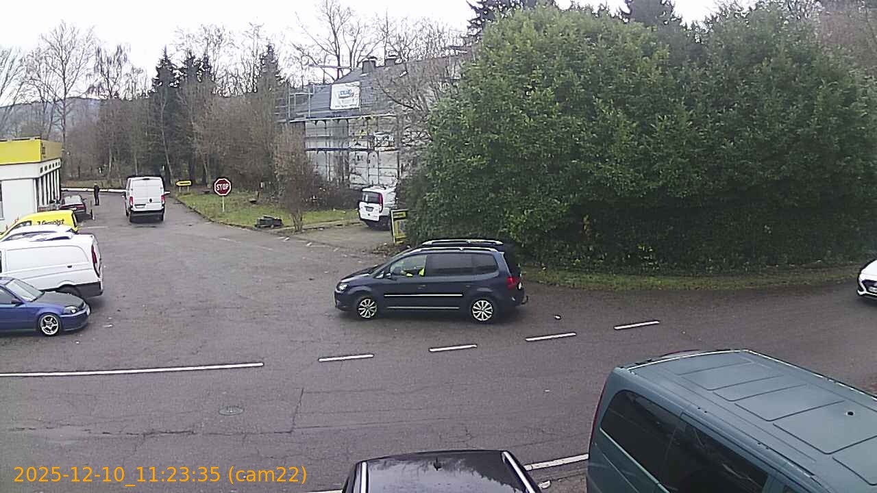 thumbnail_20251210112334