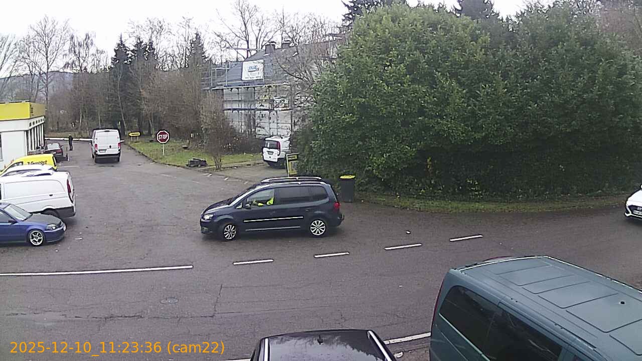 thumbnail_20251210112336