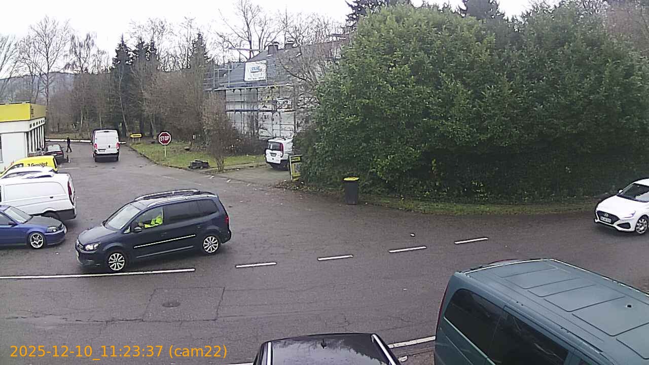 thumbnail_20251210112337