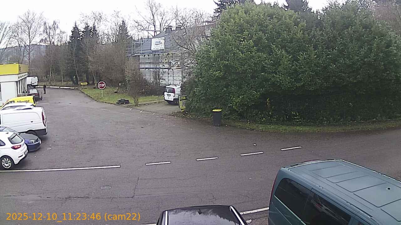 thumbnail_20251210112346