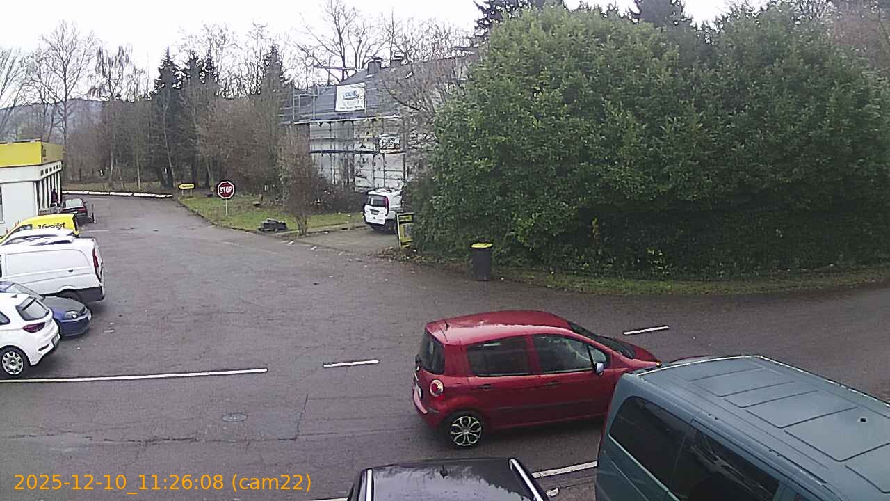 thumbnail_20251210112608