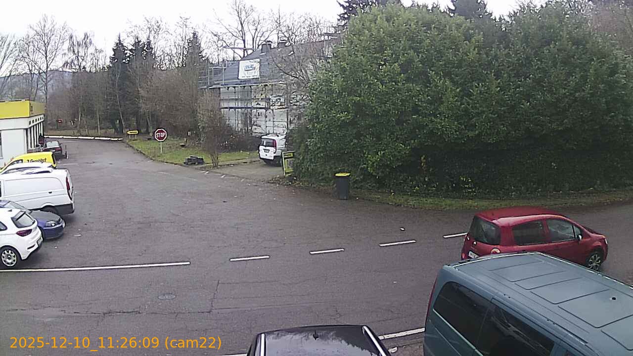 thumbnail_20251210112609