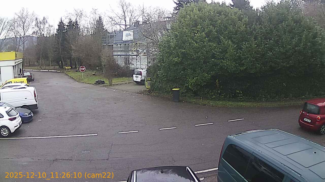 thumbnail_20251210112610