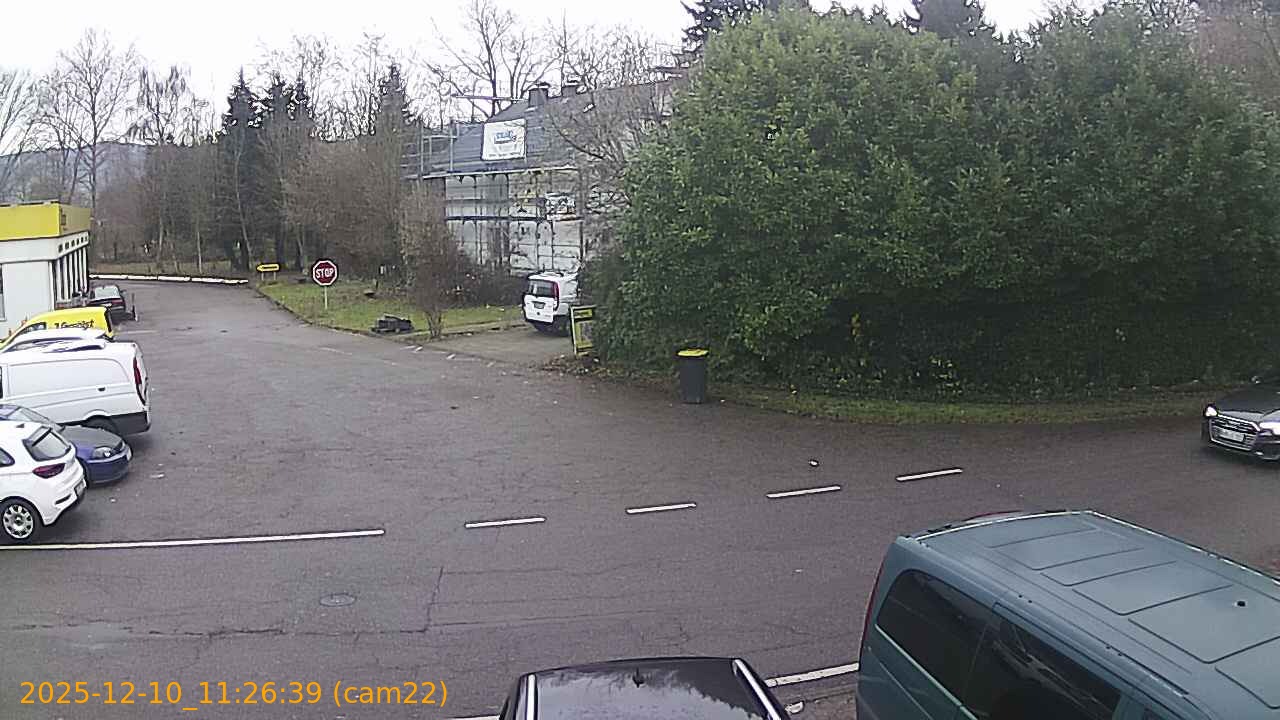 thumbnail_20251210112639