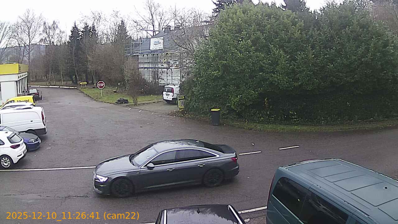 thumbnail_20251210112641