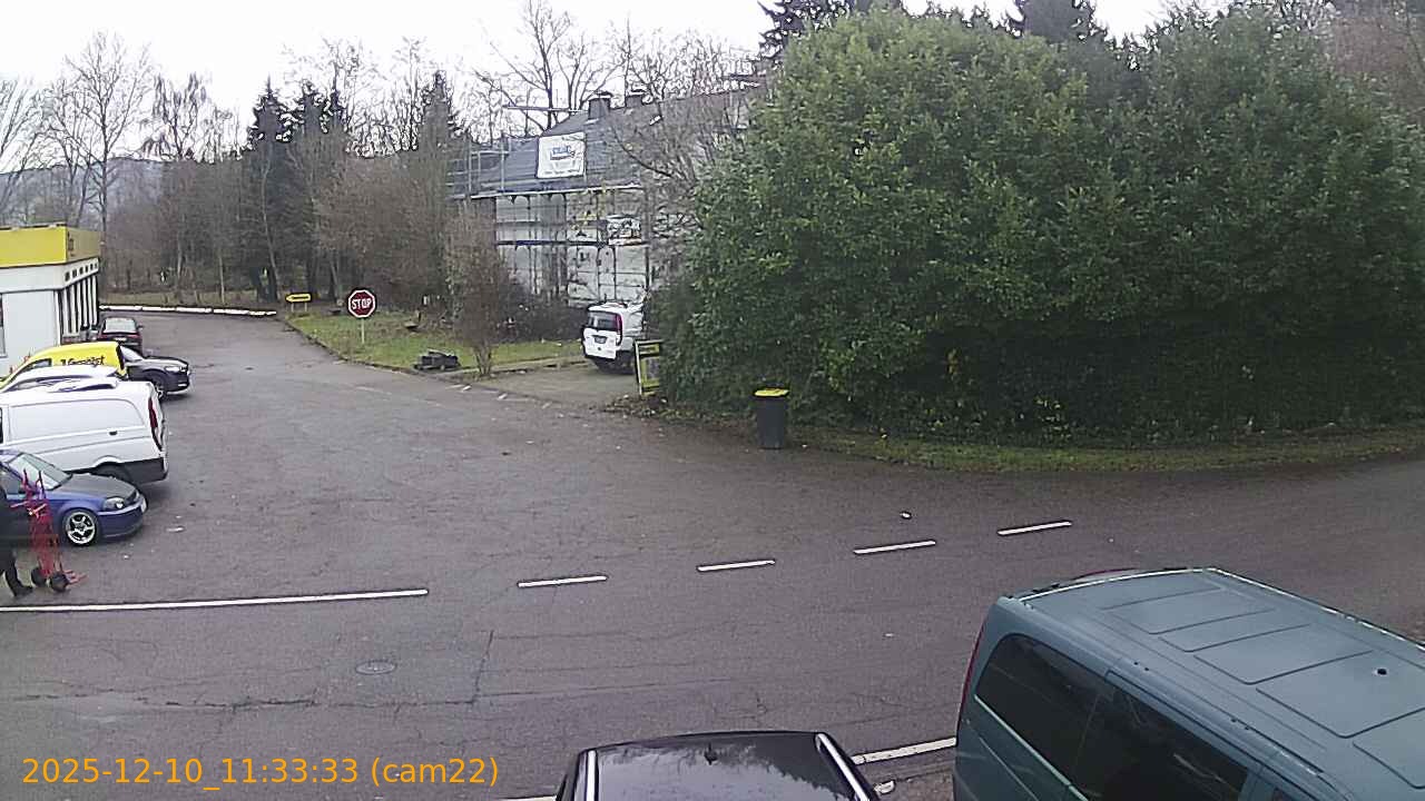 thumbnail_20251210113333