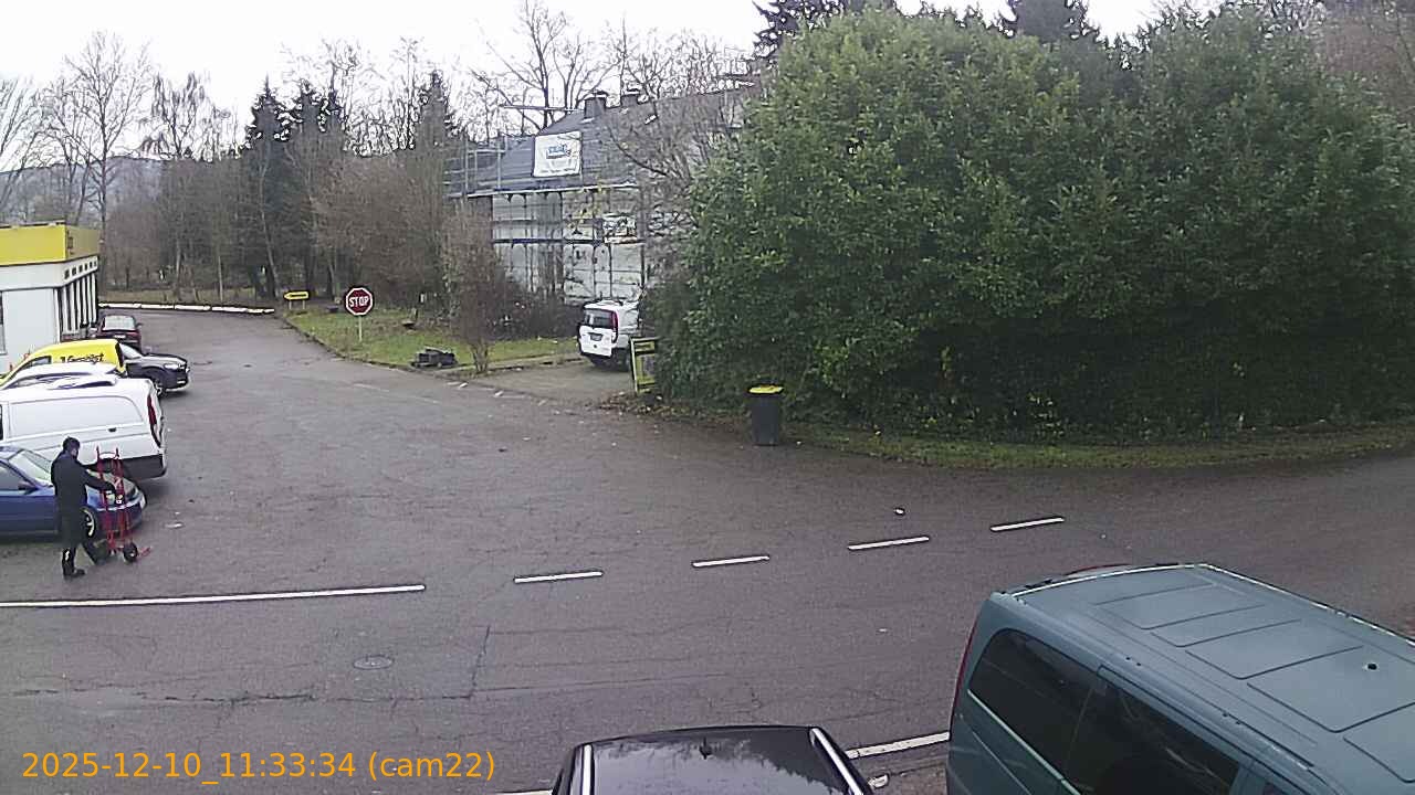 thumbnail_20251210113334