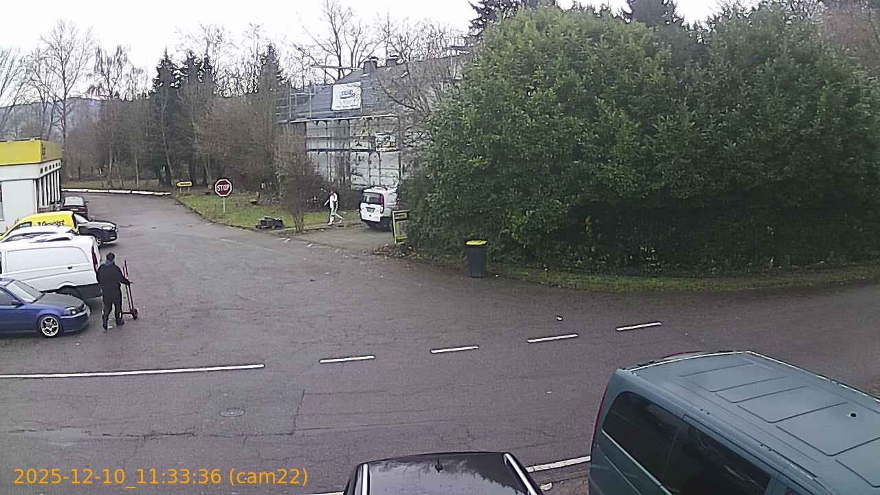 thumbnail_20251210113336