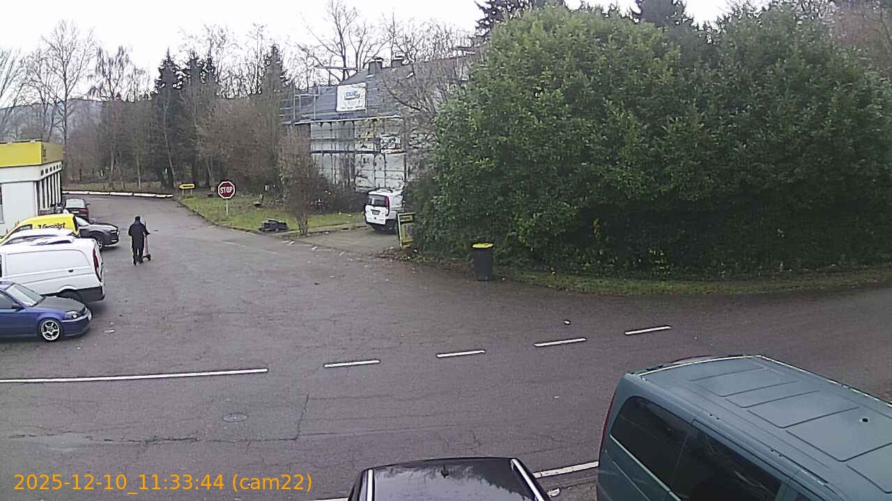 thumbnail_20251210113344