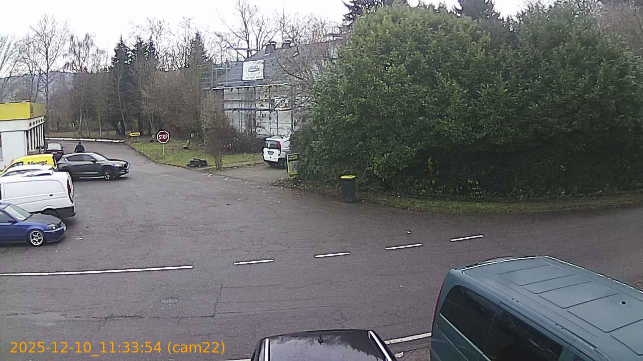 thumbnail_20251210113354