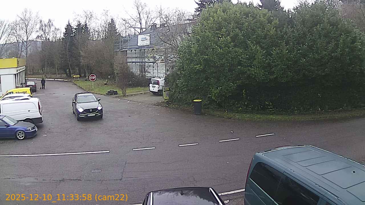 thumbnail_20251210113358