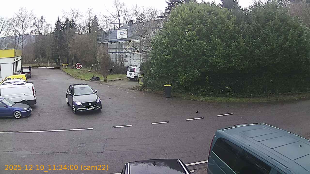 thumbnail_20251210113400