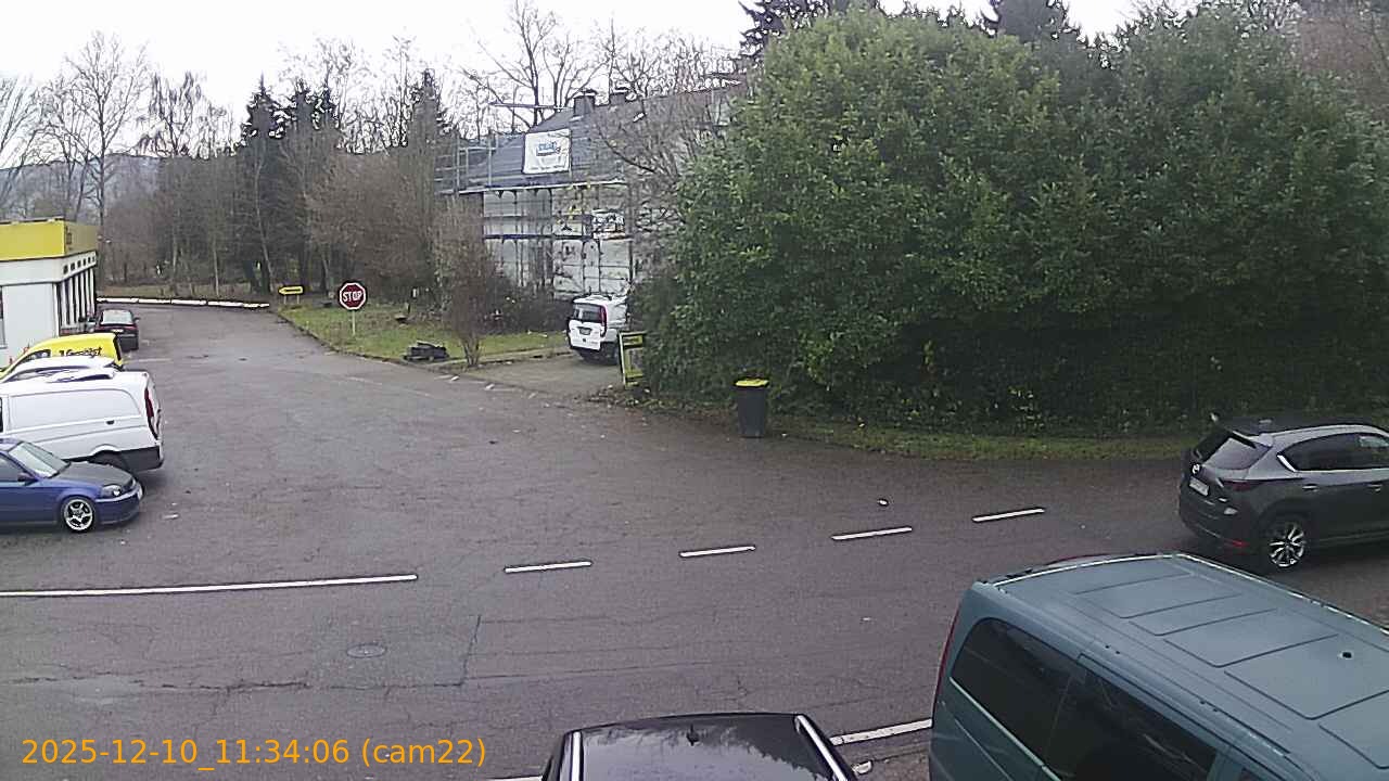 thumbnail_20251210113406