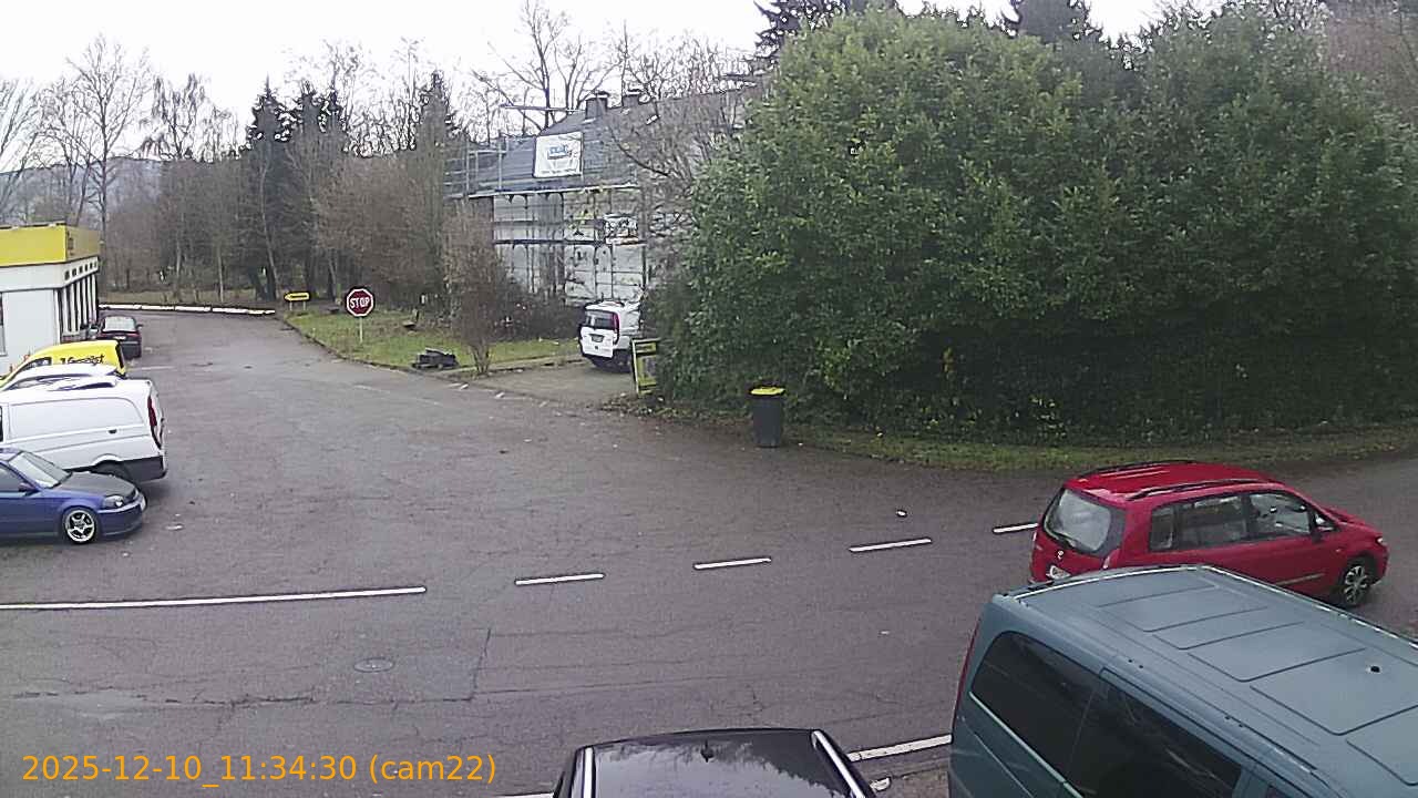 thumbnail_20251210113430