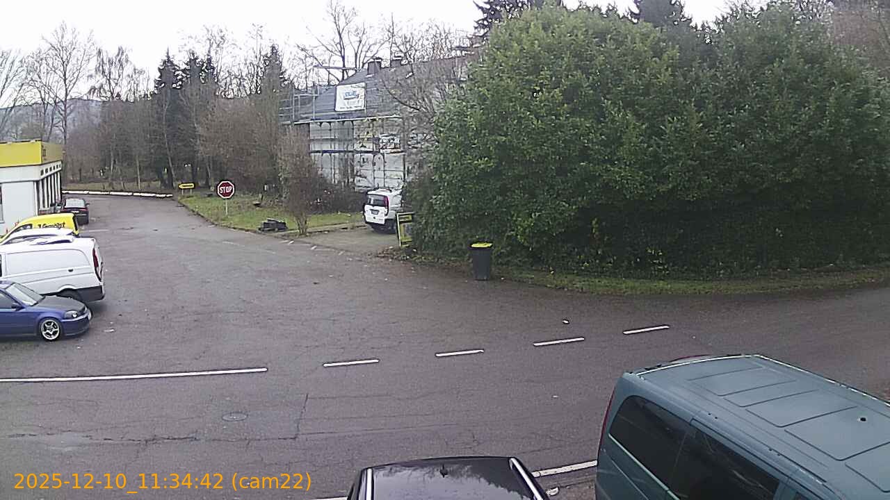 thumbnail_20251210113442