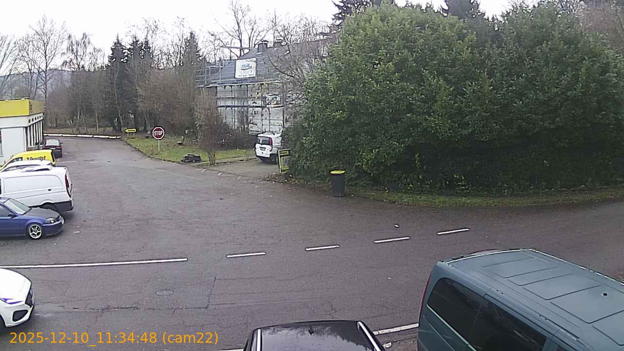 thumbnail_20251210113448