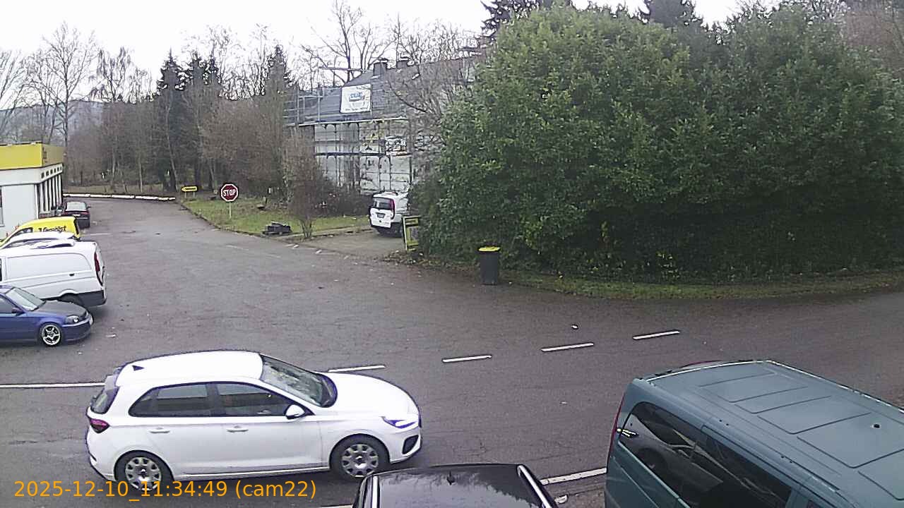 thumbnail_20251210113449