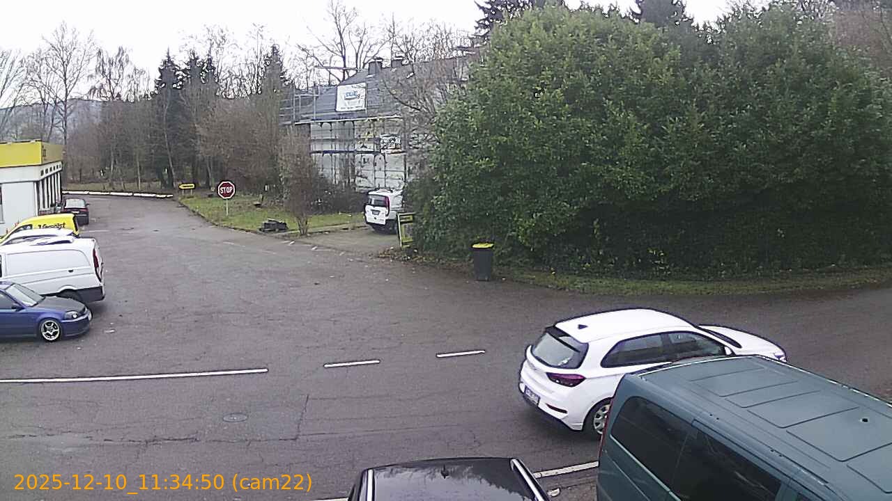 thumbnail_20251210113450